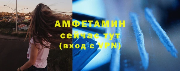 кокс Алексин