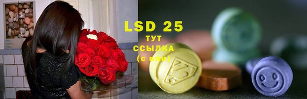 стаф Алексеевка