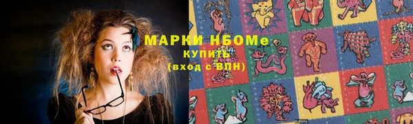 кокс Алексин